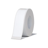 NiiMbot Thermal Label PET Paper White Label Paper 14*30mm 190pcs For B18